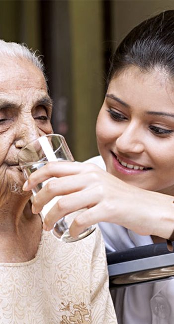 eldercare-1